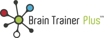Brain Trainer Plus